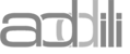 footer-logo